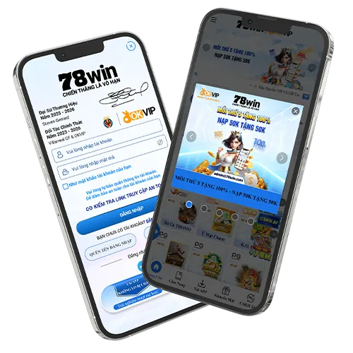 Giới thiệu game bắn cá wynn08