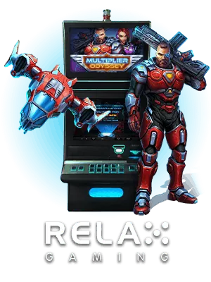 Bảo vệ tường lửa