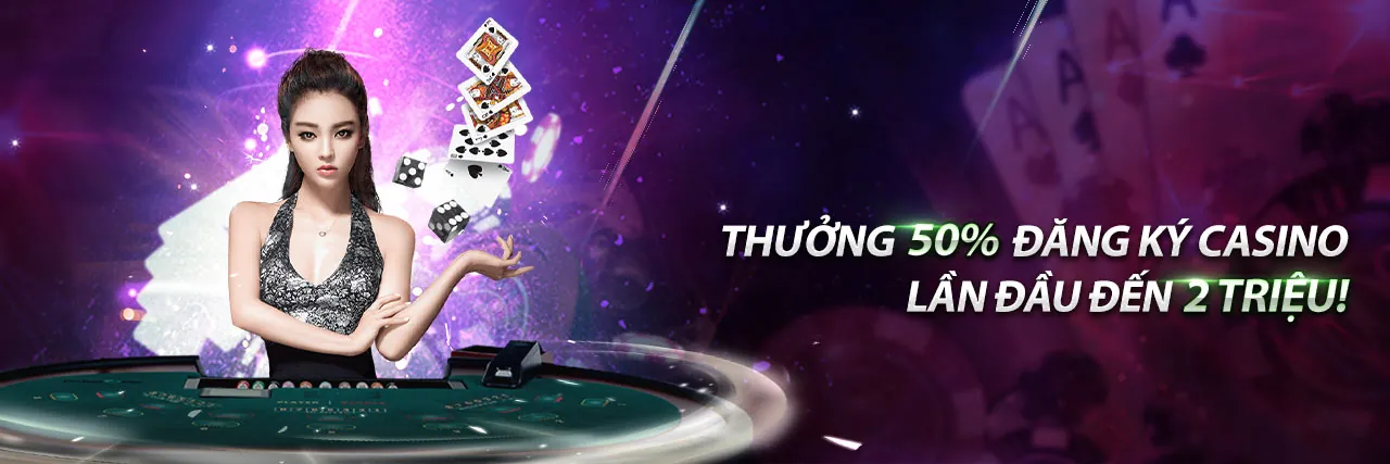 Hình ảnh banner Chương Trình VIP Wynn08 đăng nhập