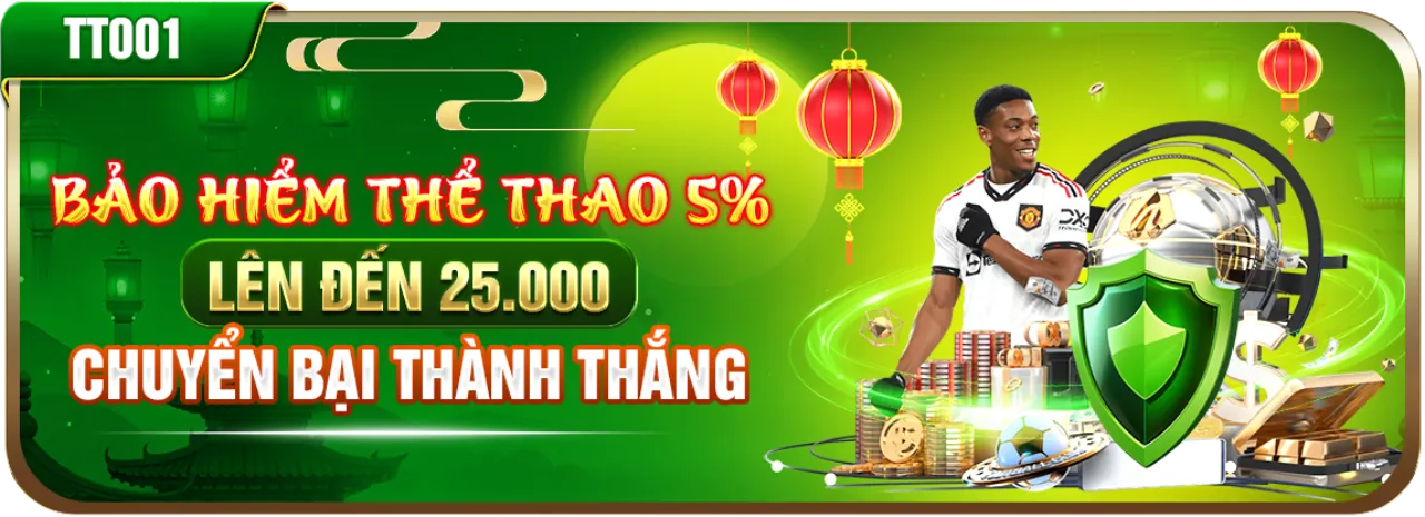 Truy cập trang chủ wynn08
