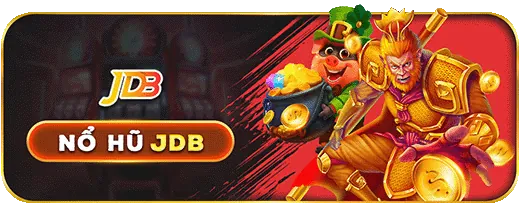 Sảnh casino trực tuyến đa dạng tại Wynn08