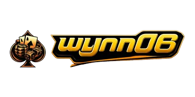 wynn08 đăng nhập
