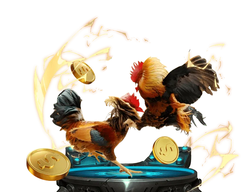 Ưu đãi chào mừng thành viên mới Wynn08 Đăng Nhập