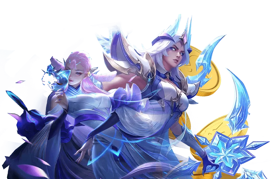 Sơ đồ các cấp độ VIP và lợi ích của Wynn08