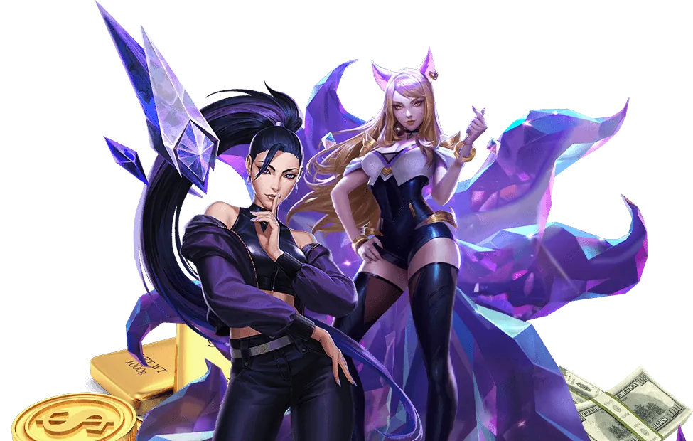 Hướng dẫn nạp tiền Wynn08 chi tiết