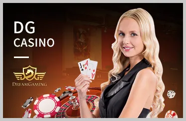 Các trò chơi casino đa dạng tại wynn08