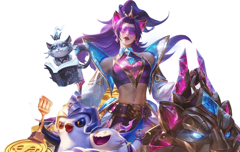 Bảo mật thông tin người dùng wynn08 đăng nhập