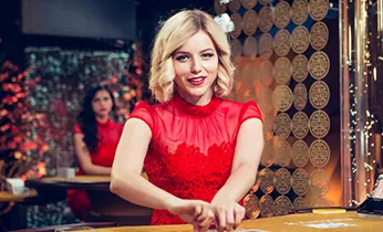 Hướng dẫn nạp và rút tiền wynn08