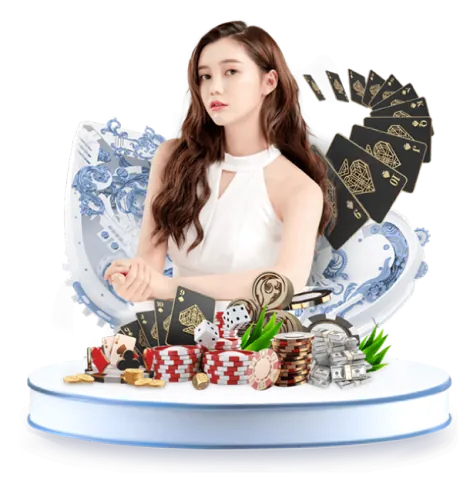 Truy cập nhanh chóng wynn08